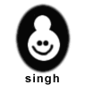 Singh